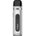 پاد سیستم یوول کالیبرن ایکس Uwell Caliburn X